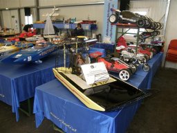 WWMB 2010