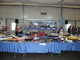 WWMB 2010