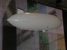 WWMB 2010