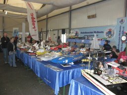 WWMB 2010