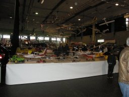 WWMB 2010
