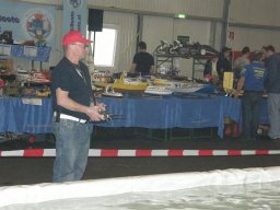 WWMB 2010