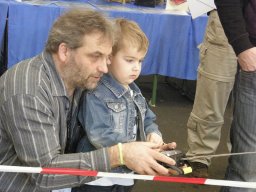 WWMB 2010