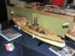 WWMB 2010
