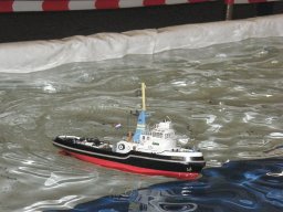 WWMB 2010