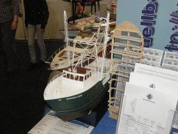 WWMB 2010