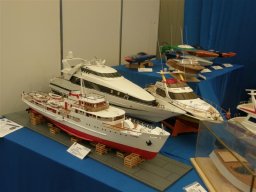 WWMB 2010