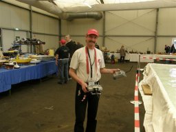 WWMB 2010