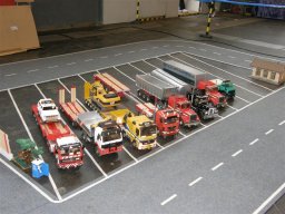 WWMB 2010