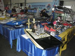 WWMB 2010