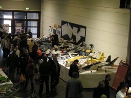 WWMB 2010