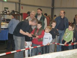 WWMB 2010