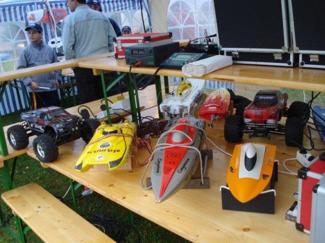 WWMB 2011