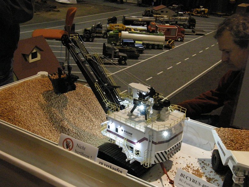 WWMB 2011
