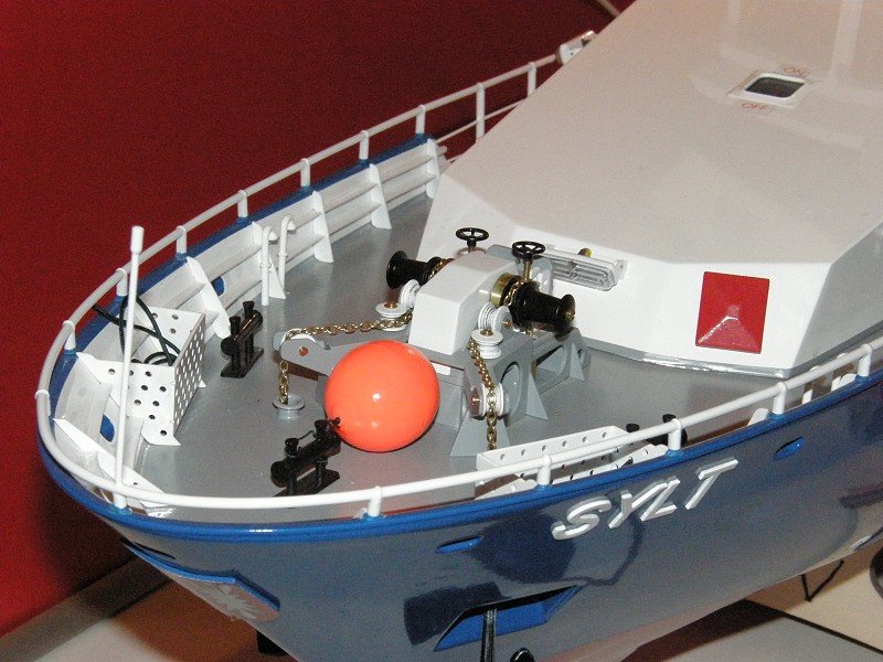 WWMB 2011