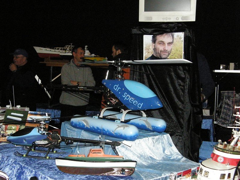 WWMB 2011