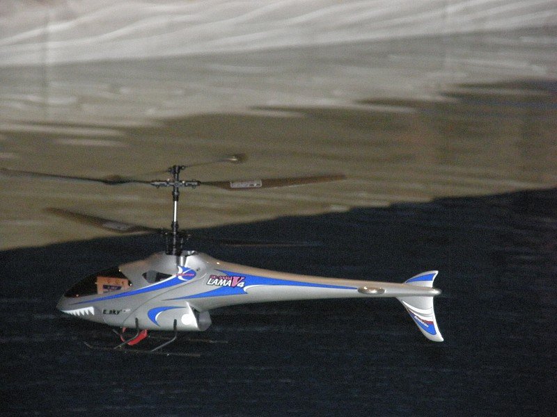 WWMB 2011