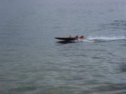 WWMB 2011