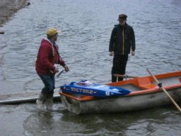 WWMB 2011