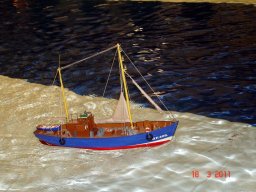 WWMB 2011
