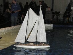 WWMB 2011