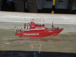 WWMB 2011
