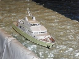WWMB 2011