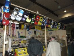 WWMB 2011