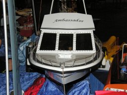 WWMB 2011