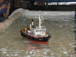 WWMB 2011