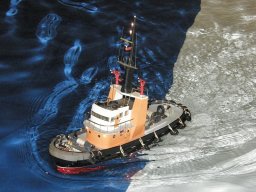 WWMB 2011