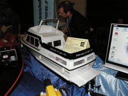 WWMB 2011