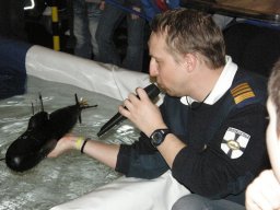 WWMB 2011