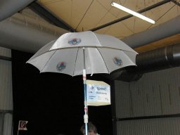 WWMB 2011