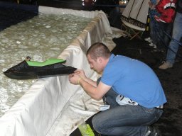 WWMB 2011