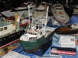 WWMB 2011