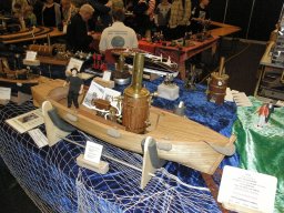 WWMB 2011