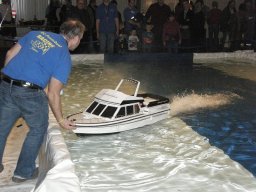 WWMB 2011