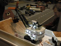 WWMB 2011