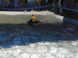 WWMB 2011