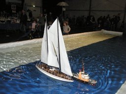 WWMB 2011