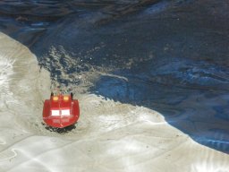 WWMB 2011