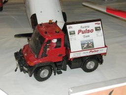WWMB 2011