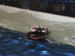 WWMB 2011