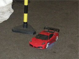 WWMB 2011