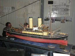 WWMB 2011