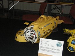 WWMB 2011