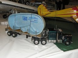 WWMB 2011