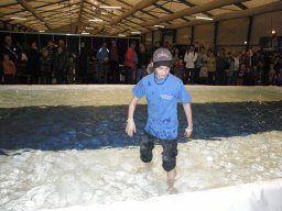 WWMB 2011