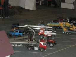 WWMB 2011